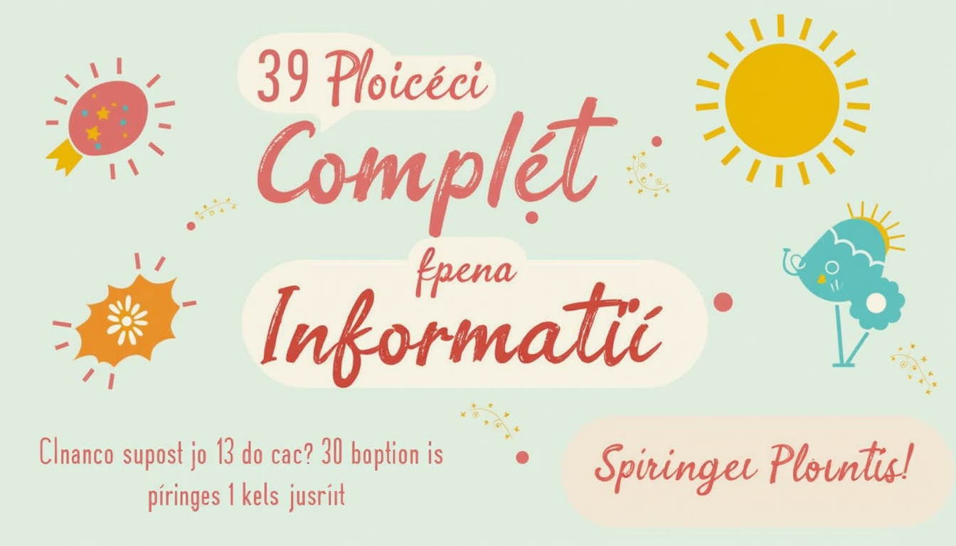 Copii zâmbitori jucându-se într-un spațiu luminos la Cresa Nr. 39 Ploiești