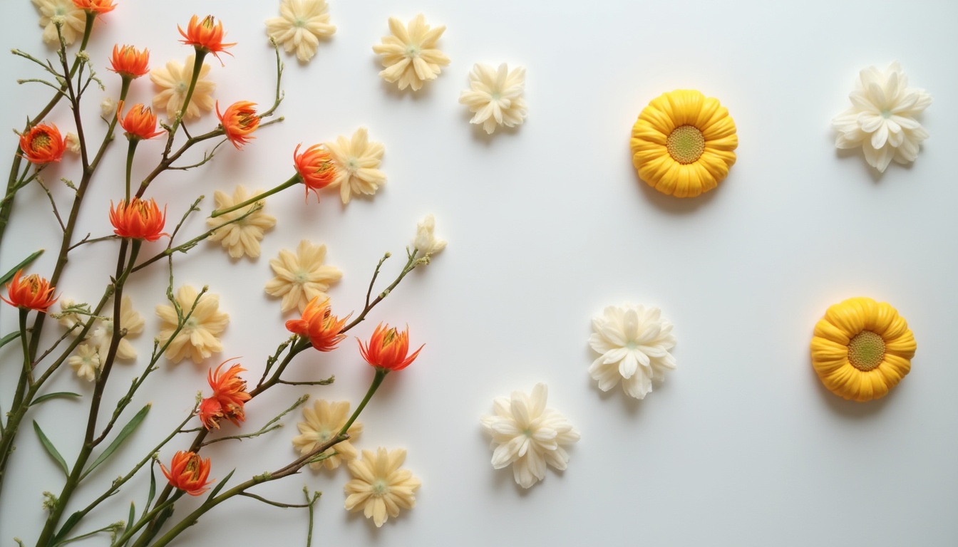 Părinți și copii zâmbitori la o creșă modernă din Ploiești, ilustrând ghidul de alegere.